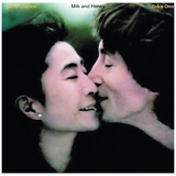 John Lennon - Milk and Honey