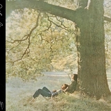 John Lennon - John Lennon/Plastic Ono Band