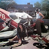 Sparks - Indiscreet