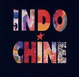 Indochine - Le Baiser [NM]