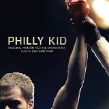 Ian Honeyman - Philly Kid