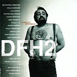 Various artists - Den flygande hollÃ¤ndaren 2