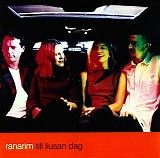 Ranarim - Till ljusan dag