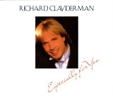 Richard Clayderman - Especially For You