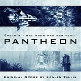 Zaalen Tallis - Pantheon