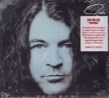 Gillan - Toolbox - Limited Edition Digipack ( Metal Mind )