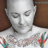 Beverly McClellan - Fear Nothing