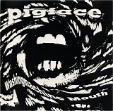 Pigface - Washingmachine Mouth