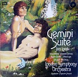 Jon Lord & London Symphony Orchestra - Gemini Suite