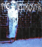 Pig Destroyer - Book Burner