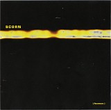 Scorn - Anamnesis