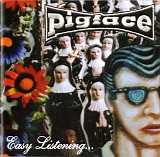 Pigface - Easy Listening...