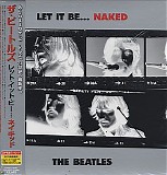 The Beatles - Let It Be... Naked