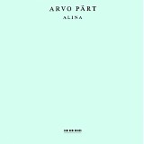 Arvo PÃ¤rt - Alina