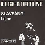 Pugh & Nature - Slavsång