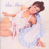 Roxy Music - Roxy Music