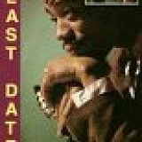 Eric Dolphy - Last Date