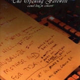 Camel - Opening Farewell: Camel Live In Concert