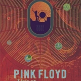 Pink Floyd - Live at Pompeii