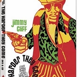 Various artists - The Harder They Come (DVD + CD)
