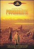 Various artists - Powaqqatsi
