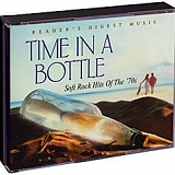 Various artists - Going Back in Time - Hits from the 60's Vol.4