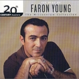 Faron Young - Faron Young