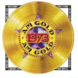 Time-Life AM Gold - 1973
