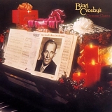Bing Crosby - kerst White Christmas