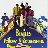Beatles - Yellow Submarine