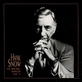 Hank Snow - Singing Ranger Vol.4 (Disc 06)