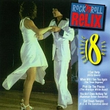 Various artists - 1974_D