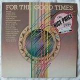 Various artists - 1982 Country