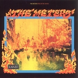 Meters - Fire On the Bayou