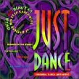 Various artists - Just Soul