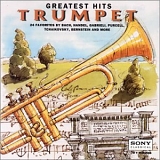 London Symphony Brass Ensemble - Holiday Brass