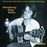 Doug Raney - Introducing Doug Raney