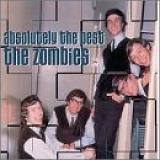 The Zombies - Absolutely The Best