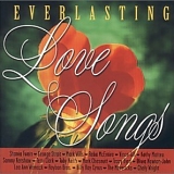Various artists - Love Songs