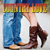 Various artists - Waylon