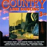 Various artists - Country Line Dance (by Joannes)