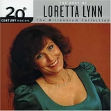 Loretta Lynn - Loretta Lynn_2