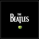 The Beatles - Capitol Albums, Vol. 1 (3 of 4)