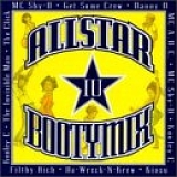 Various artists - [Intersound] (1 of 4)