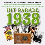Various artists - 1938
