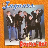 The Jaguars - Rockin' Hot