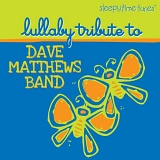 Various artists - Dave Matthews Band