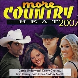 Country - Country Heat 2007