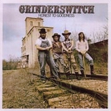 MP3 - Grinderswitch
