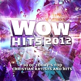 Various artists - Greatest Hits
